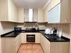 Modena (D18), Condominium #602849261